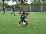 S.K.N.W.K. JO19-1 - SJO B.D.C. JO19-1 (competitie) seizoen 2022-2023 (2e fase) (25/69)